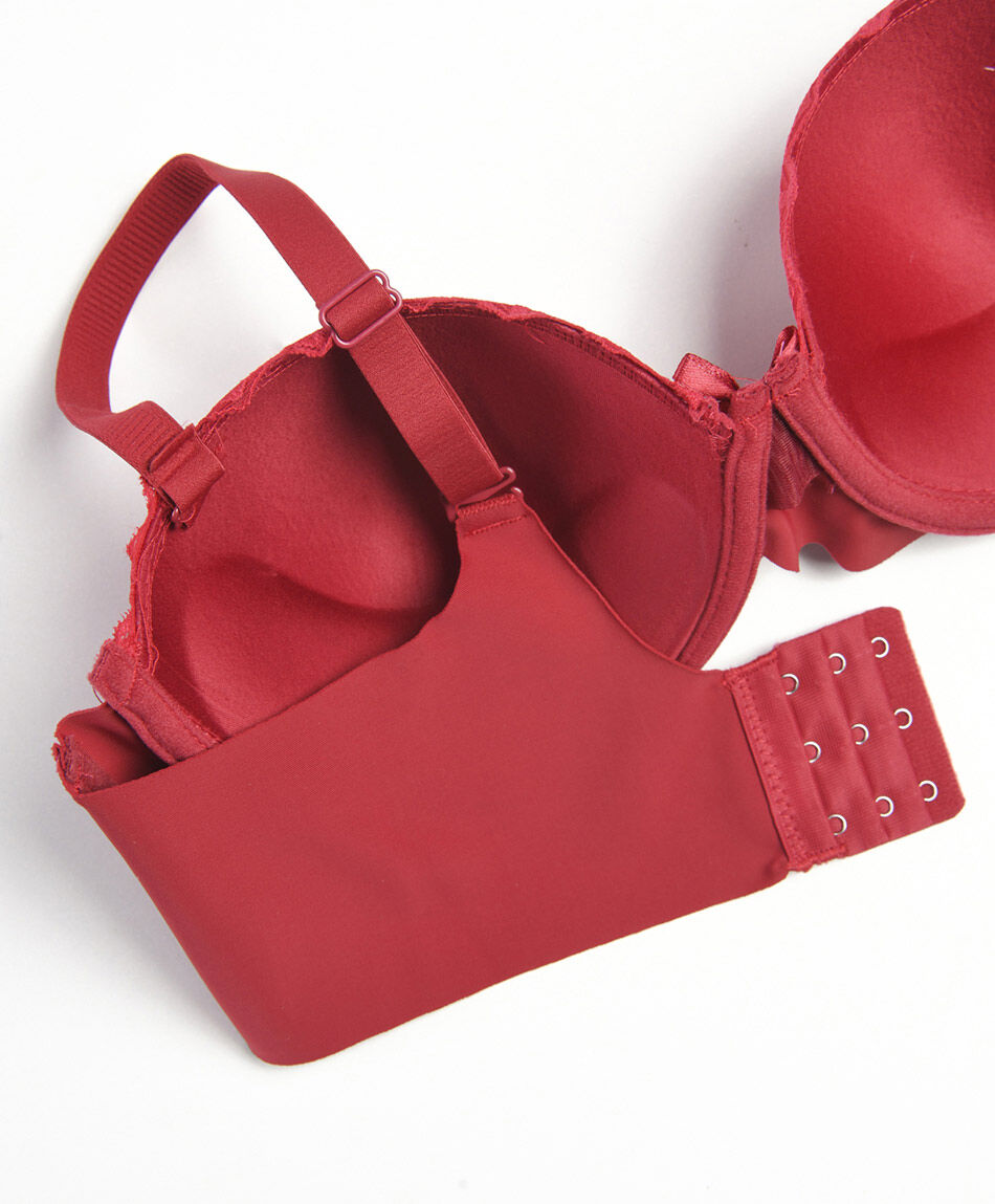 Corpi&ntilde;o mujer seamless dise&ntilde;o