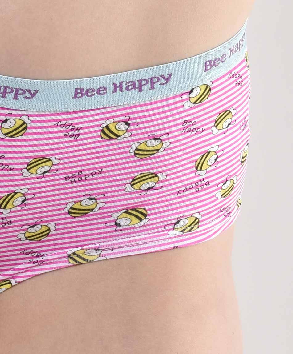 Pantaleta mujer dise&ntilde;os