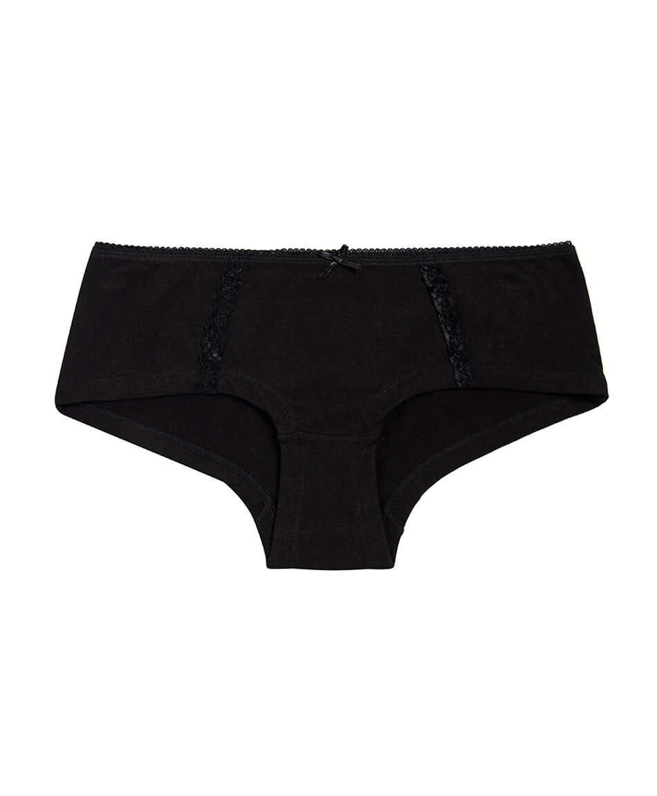 Pantaleta mujer