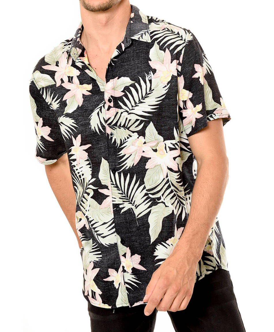 Camisa