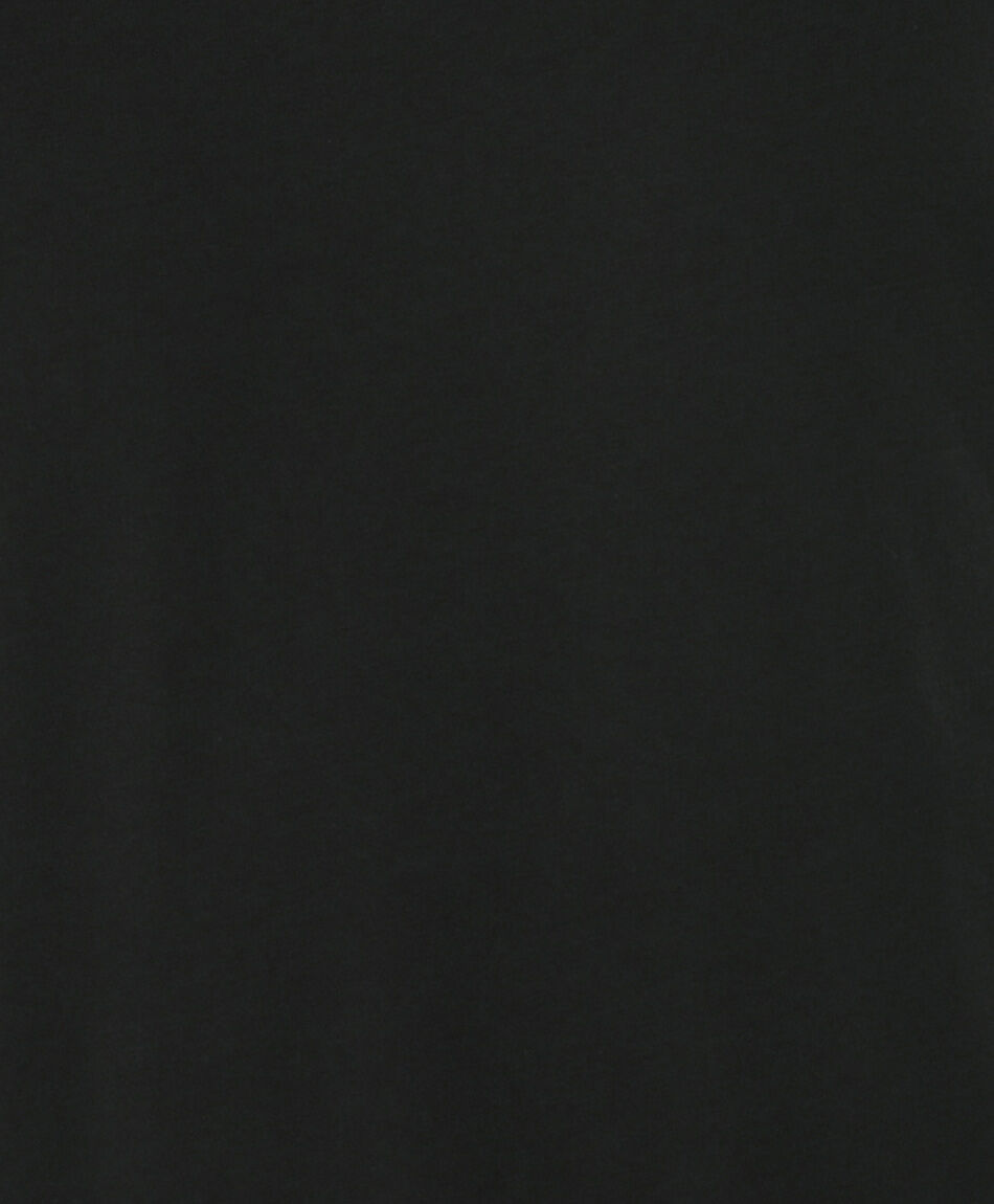 Remera hombre b&aacute;sica