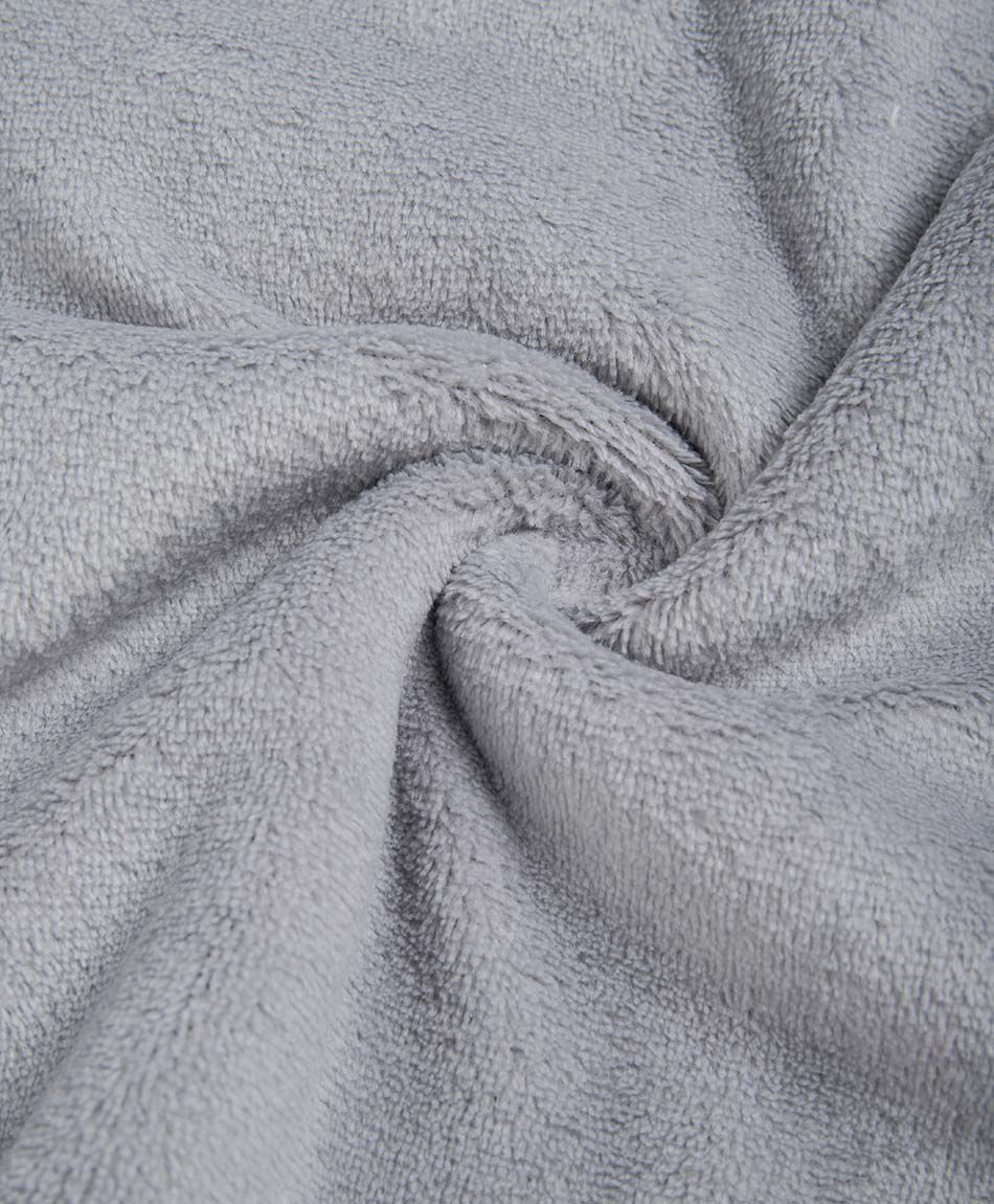 Pijama ni&ntilde;a coral sue&ntilde;os blancos