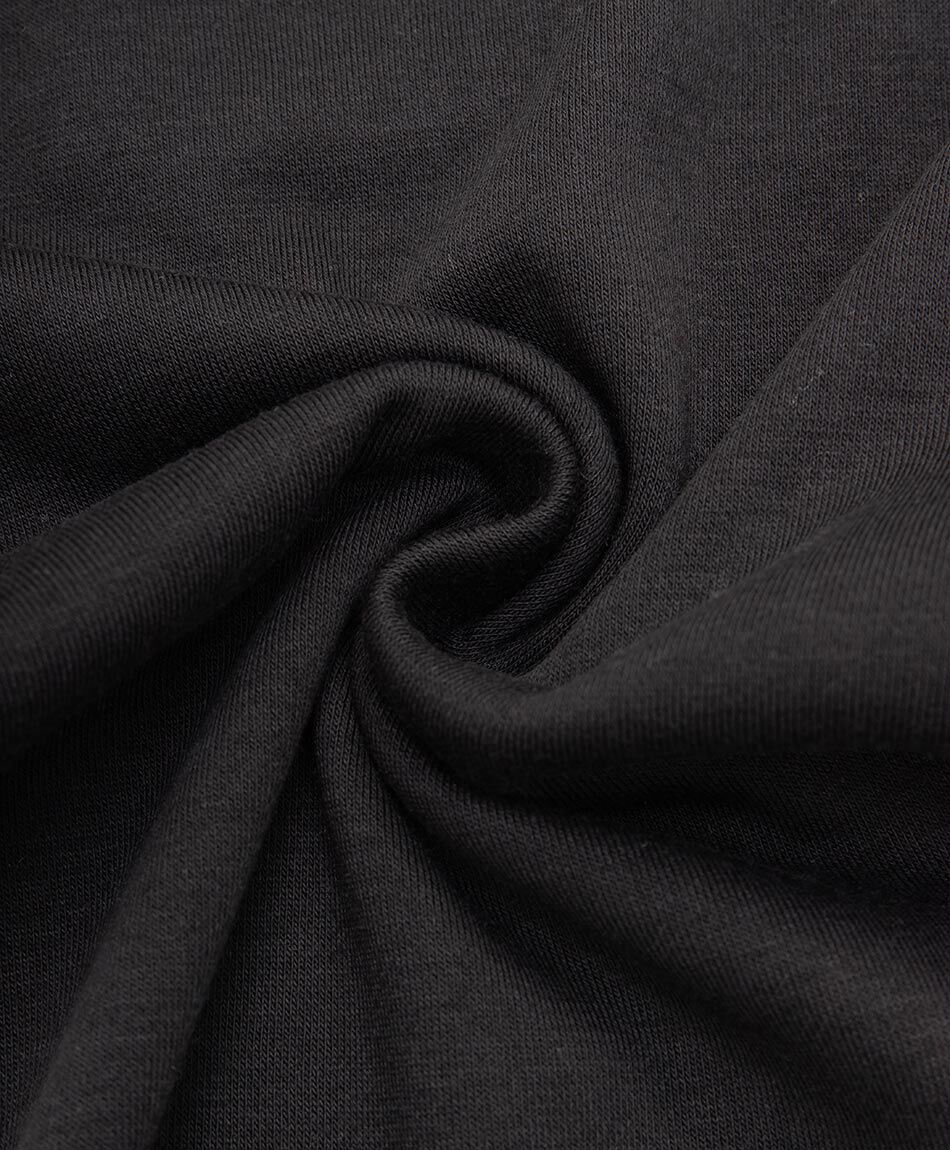 Pantal&oacute;n deportivo mujer recto