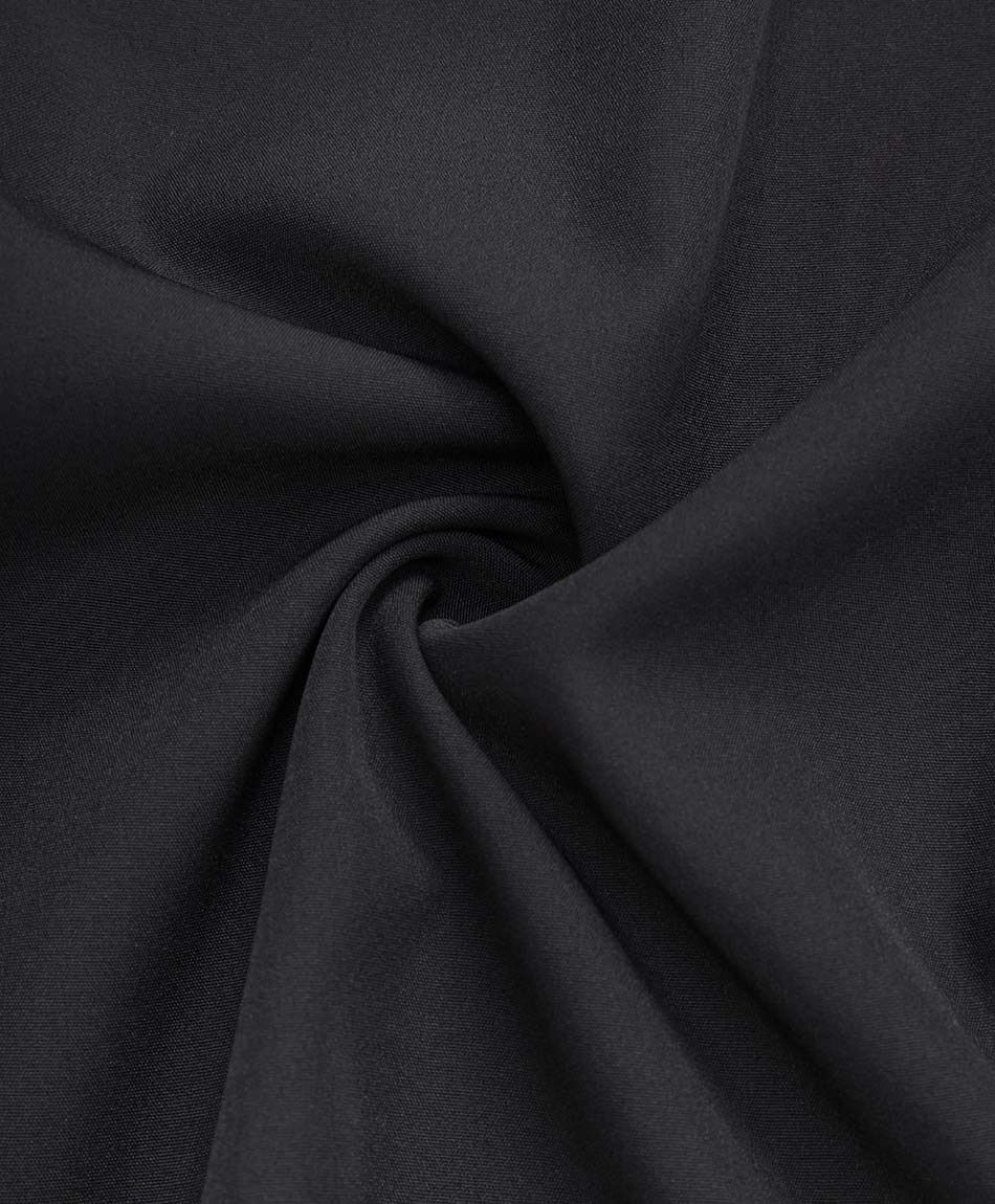 Pantal&oacute;n deportivo mujer lineas blancas