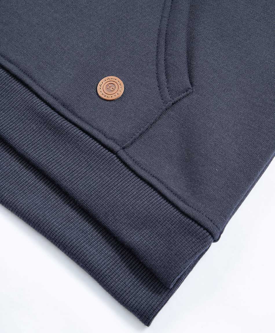 Buzo escolar b&aacute;sico ni&ntilde;o