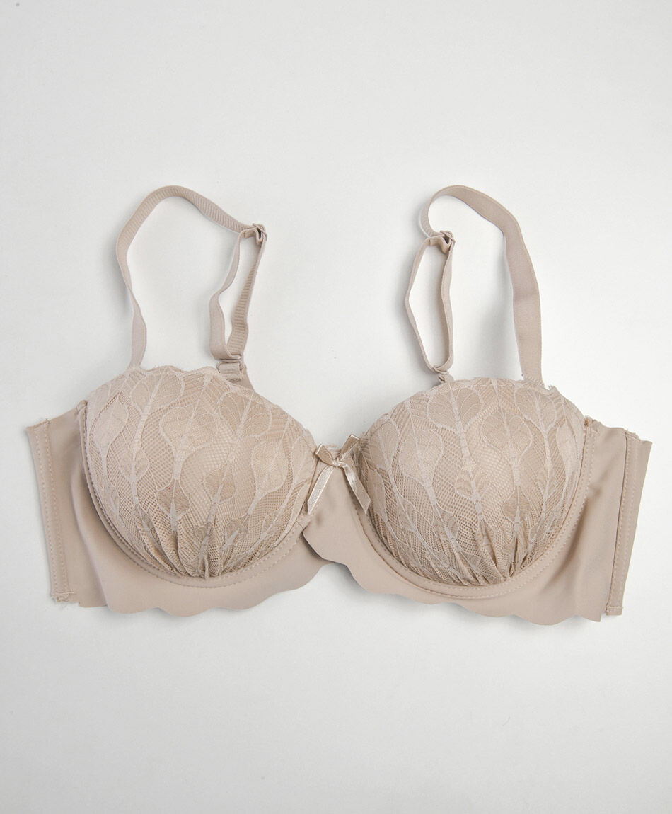 Corpi&ntilde;o mujer seamless dise&ntilde;o