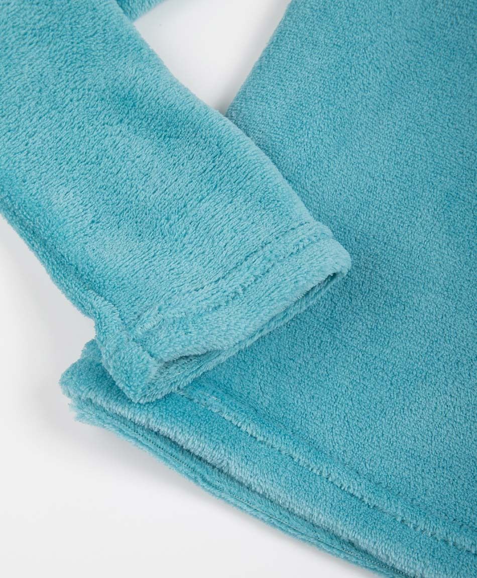 Pijama ni&ntilde;o estampado movie time