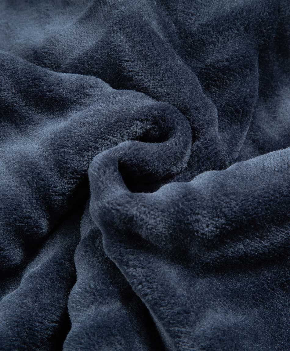 Poler&oacute;n escolar Polar texturizado