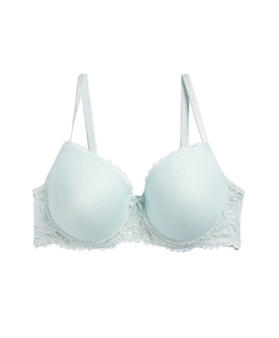Corpi&ntilde;o mujer mini cinta