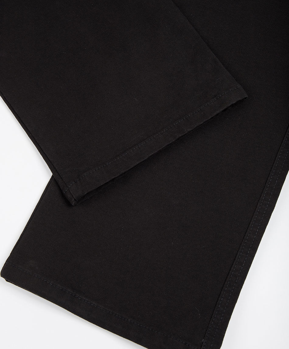 Pantal&oacute;n hombre jogger cargo