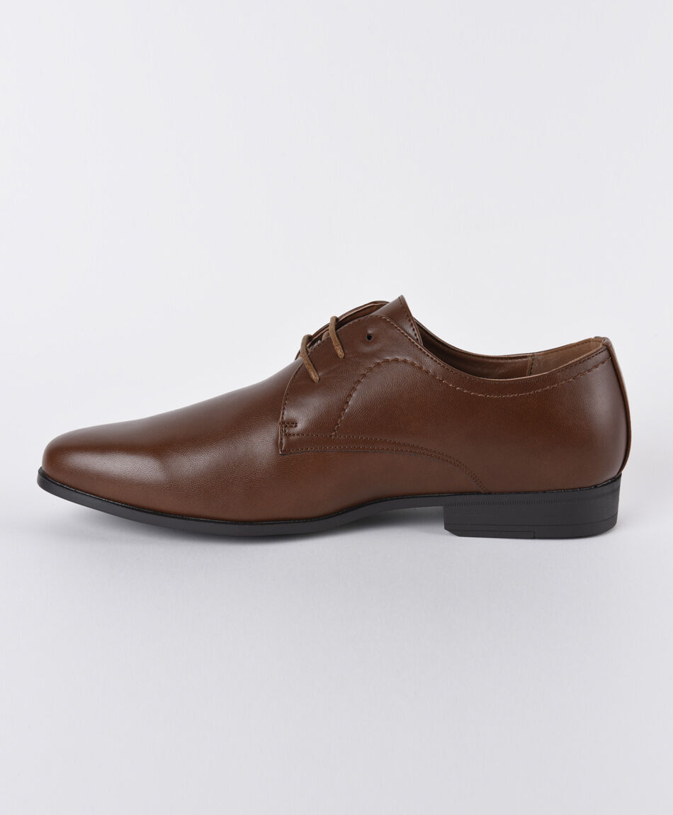 Zapato hombre formal