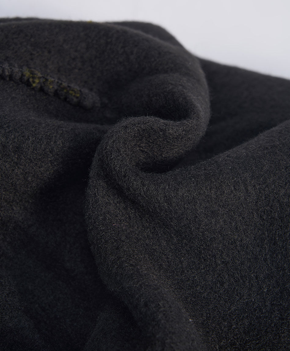 Gorra hombre look versatil