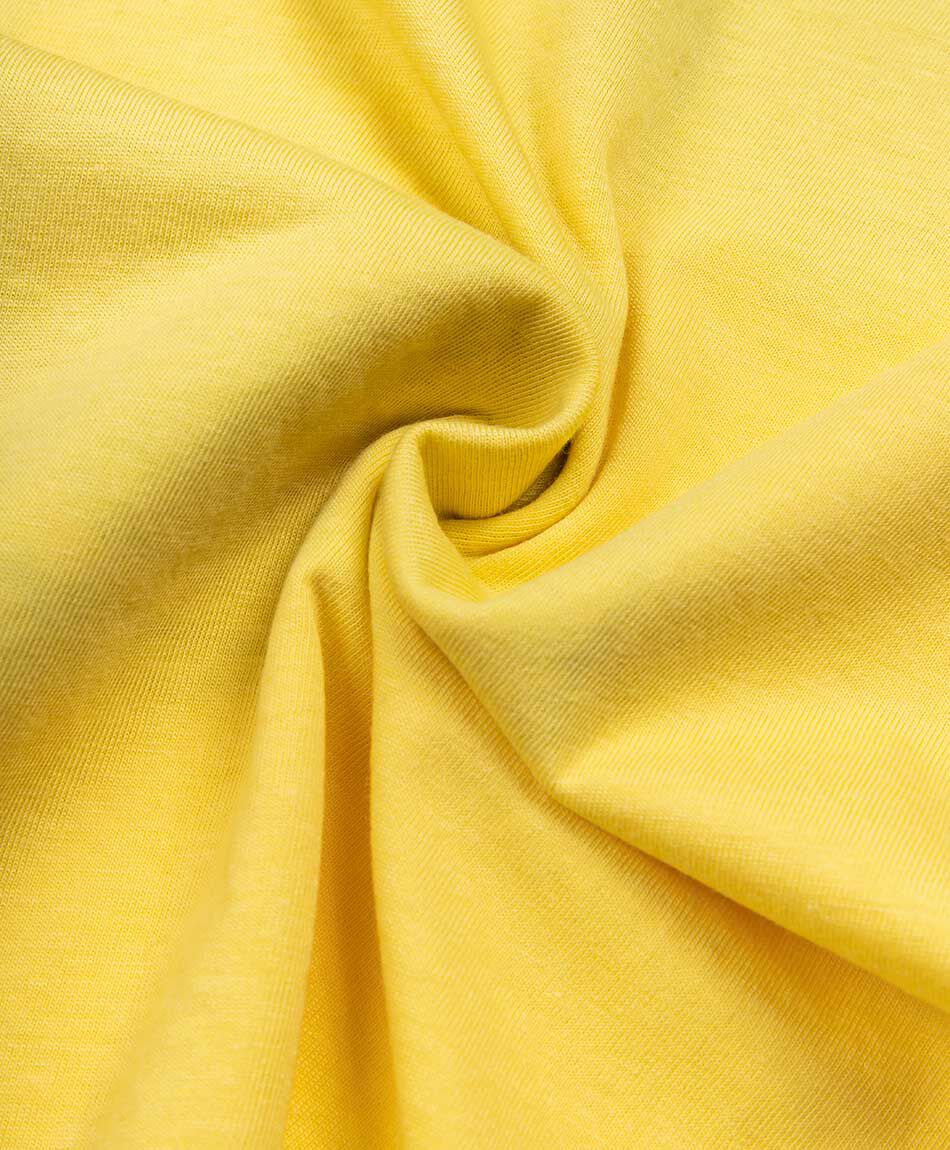 Remera ni&ntilde;o playa