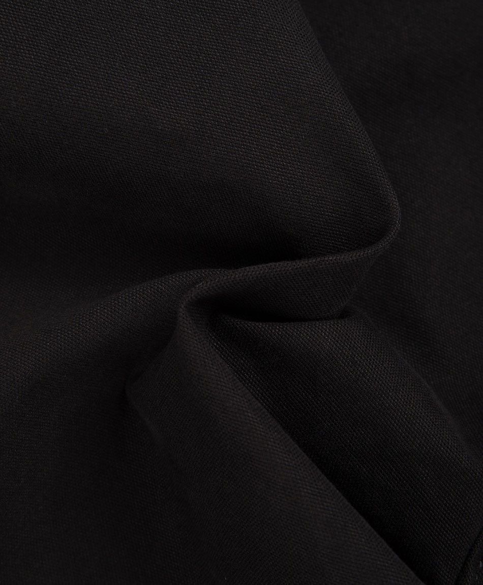 Pantal&oacute;n hombre jogger cargo