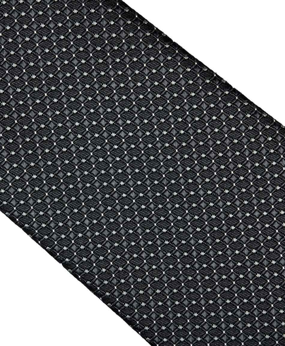 Corbata - TRICOT