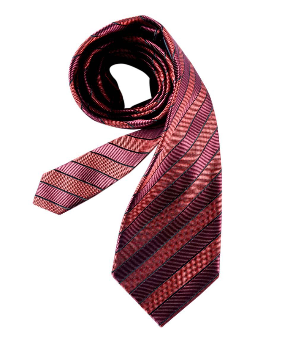Corbata - TRICOT