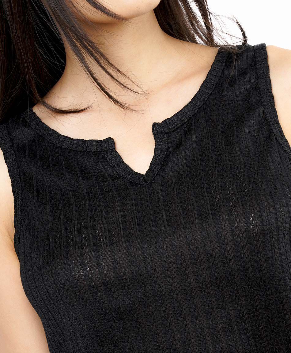 Pijama mujer short jacquard