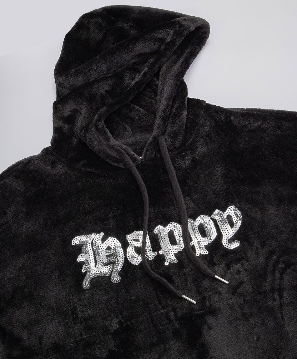 Pijama mujer coral happy