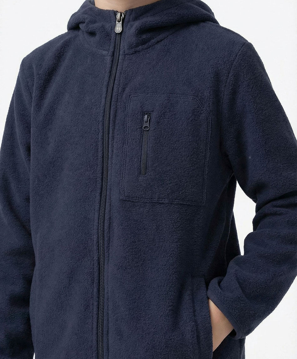 Polar escolar b&aacute;sico