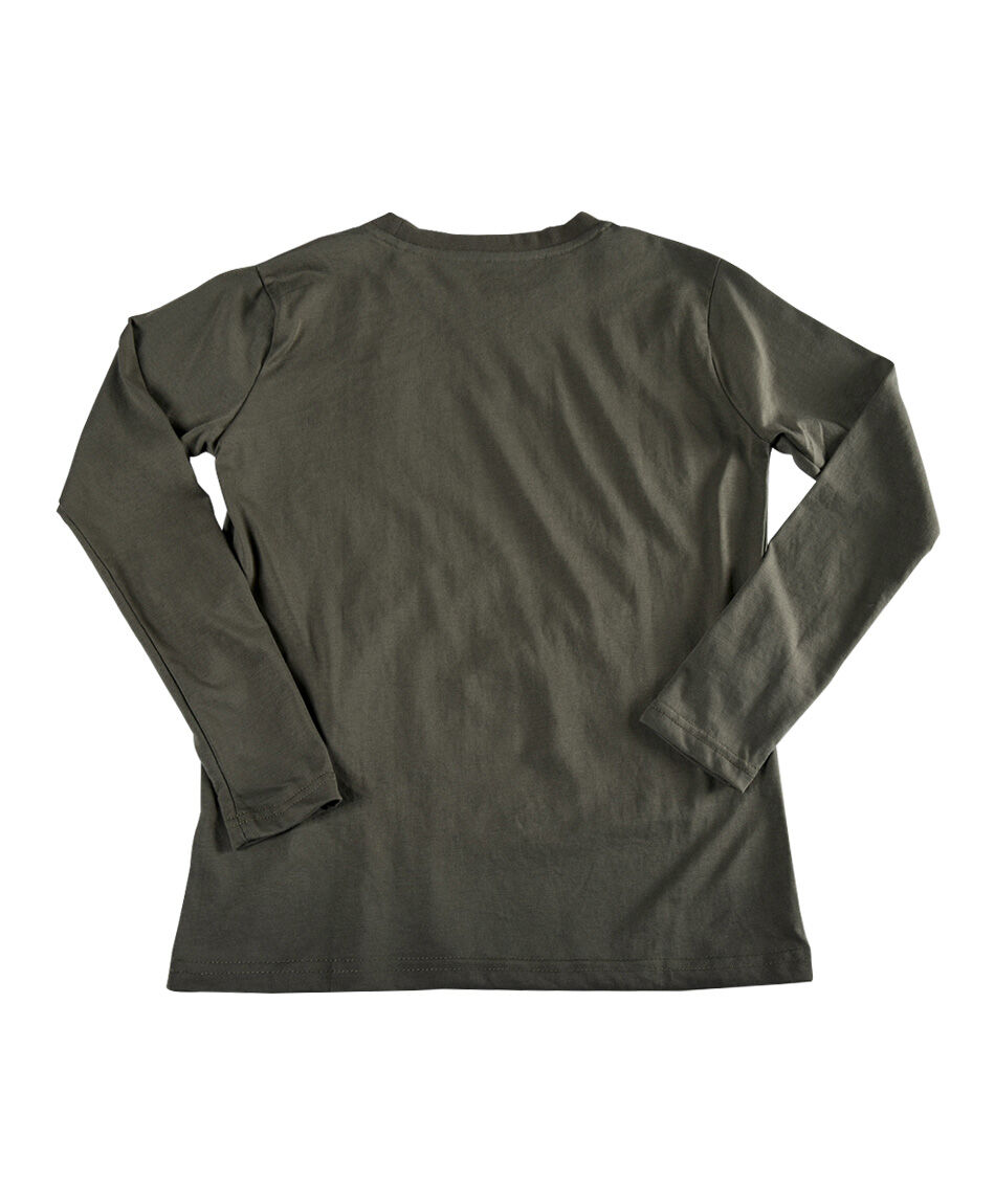 Polera ni&Ntilde;o