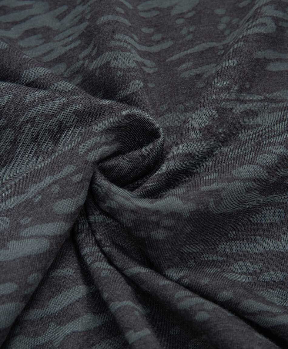 Remera deportiva mujer united states