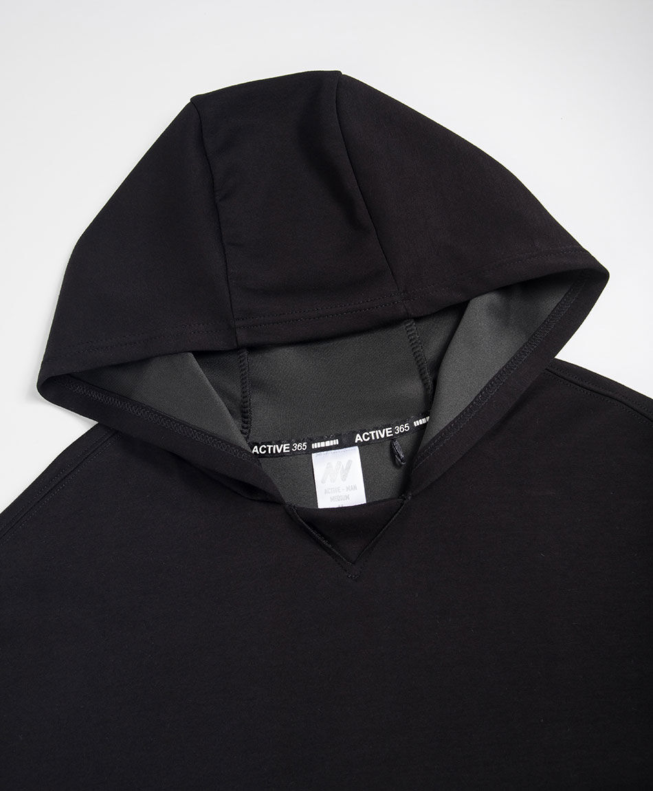 remera deportiva hombre sin mangas Gorra