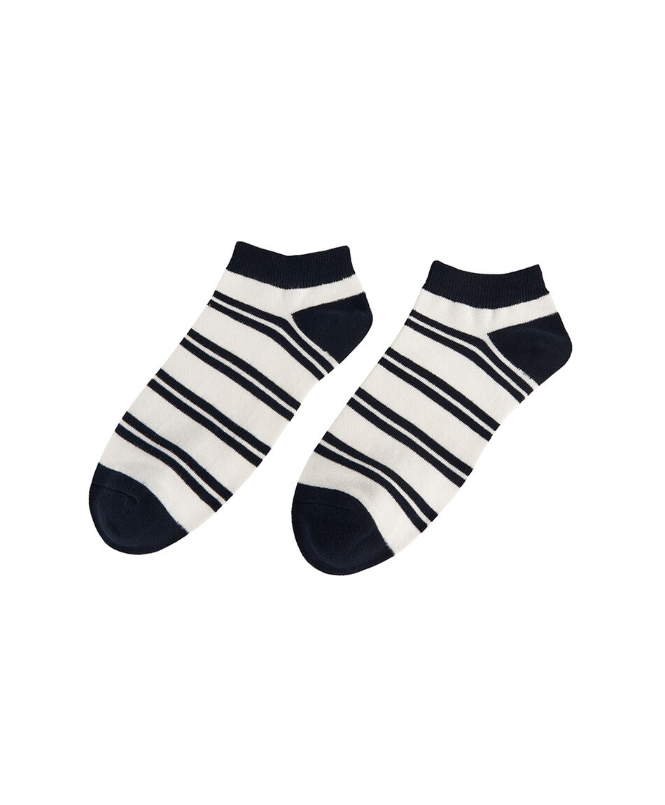 Pack 2 calcetines hombre