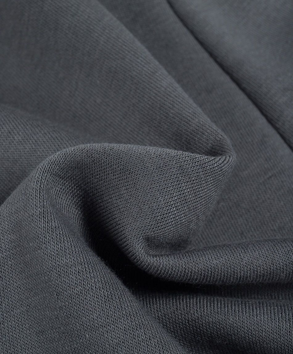 Pantal&oacute;n buzo beb&eacute; tiburones