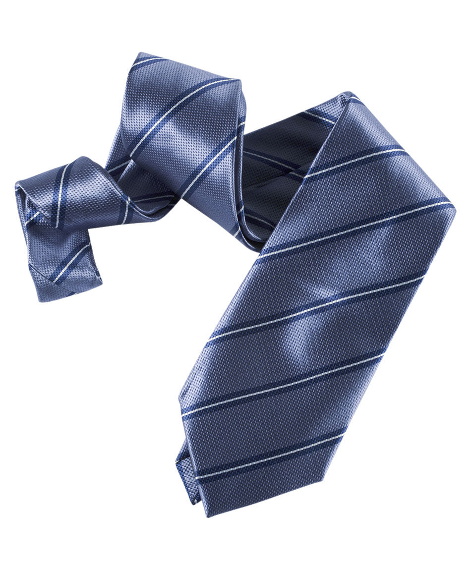 Corbata - TRICOT