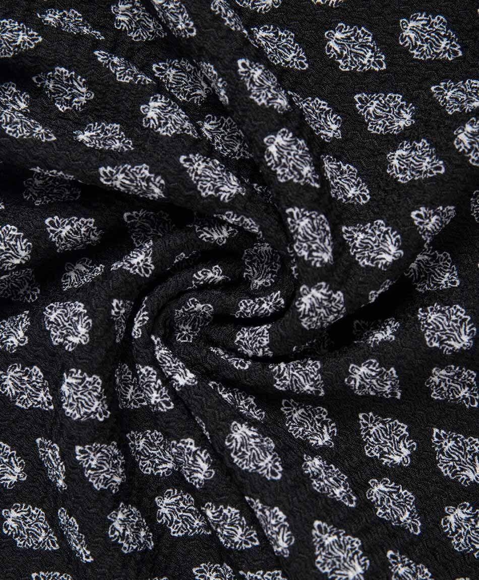Vestido ni&ntilde;a dise&ntilde;o