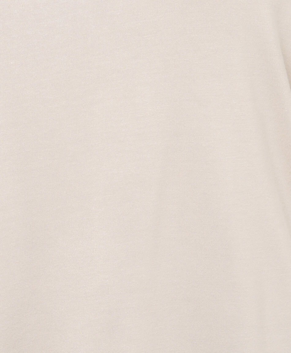 Remera mujer b&aacute;sica vuelos