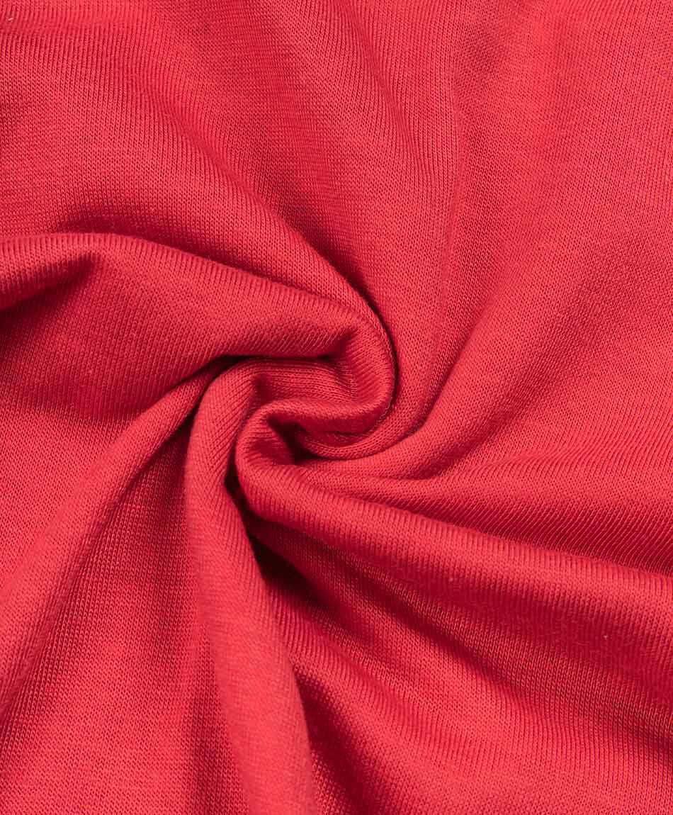 Remera beb&eacute; robot