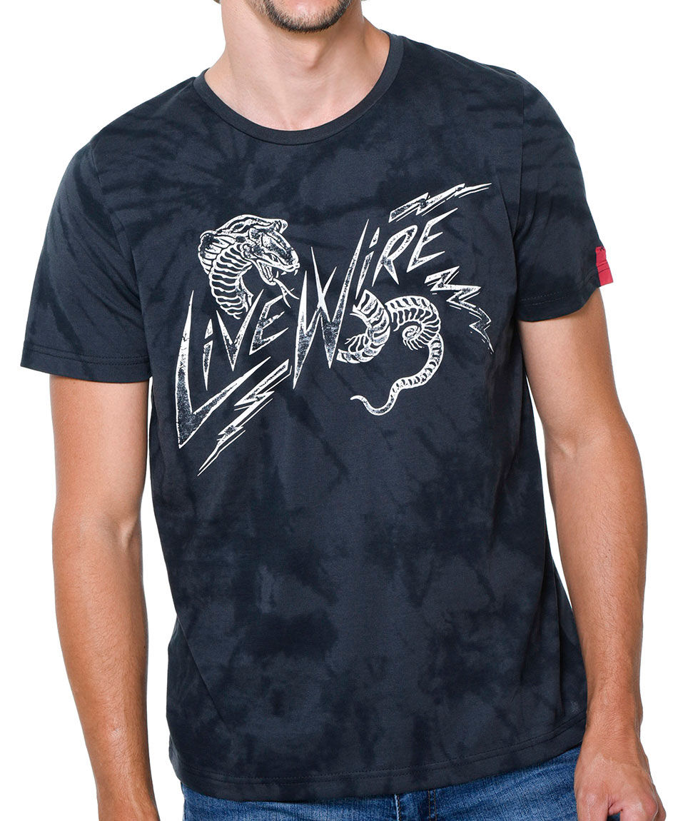 Polera fashion