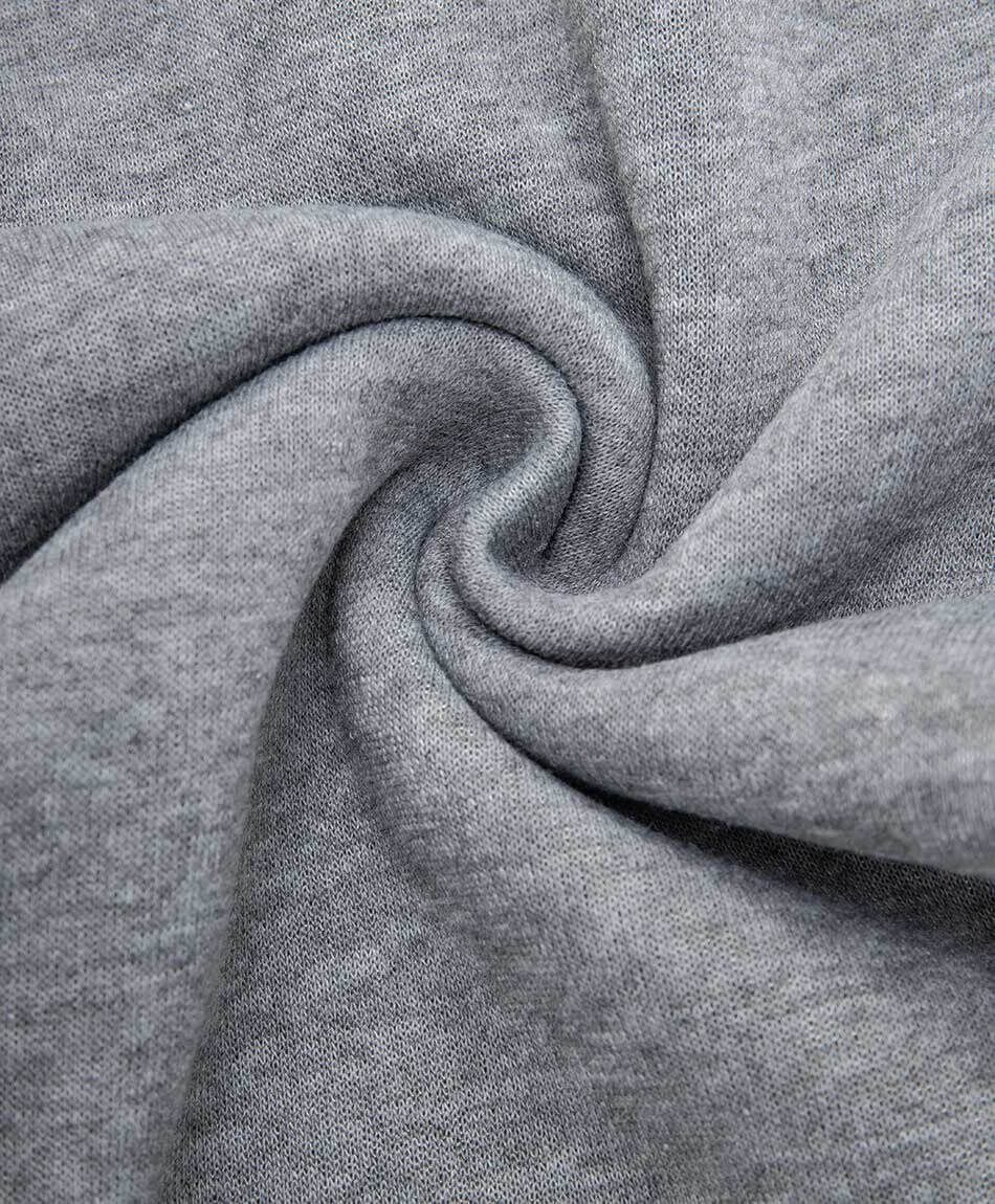 Pantal&oacute;n deportivo hombre jogger grey