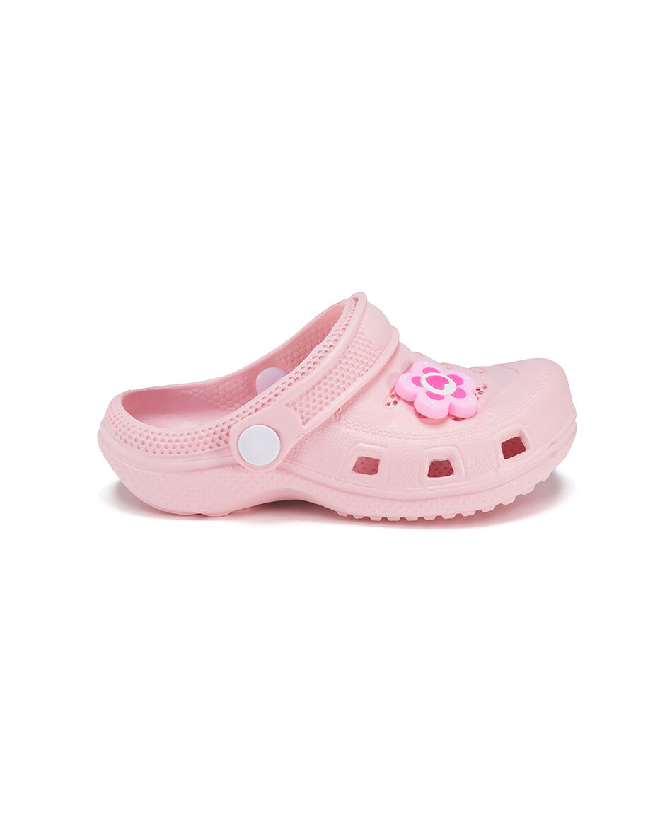 Sandalia infantil (24 a 29)