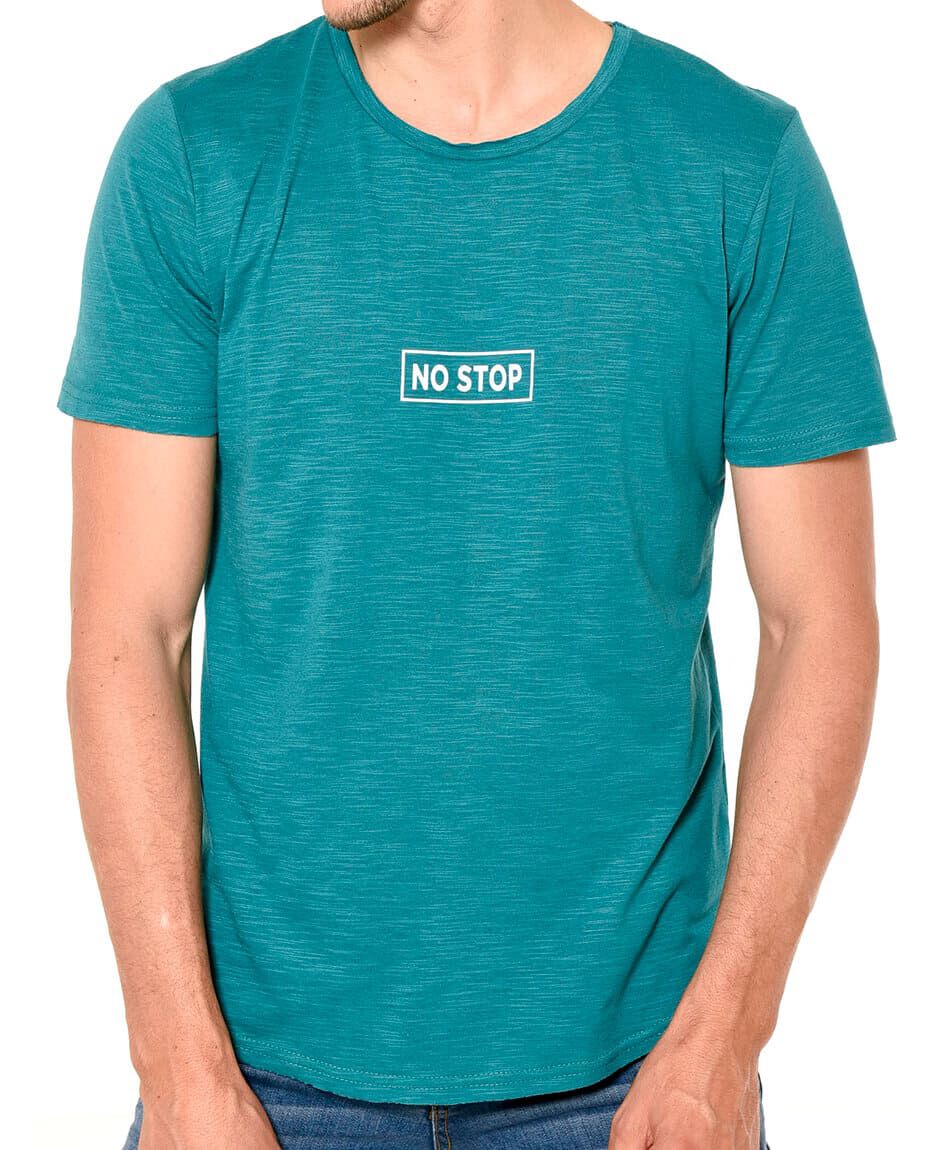 Polera retro
