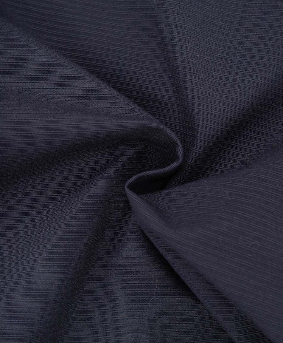 Short hombre navy