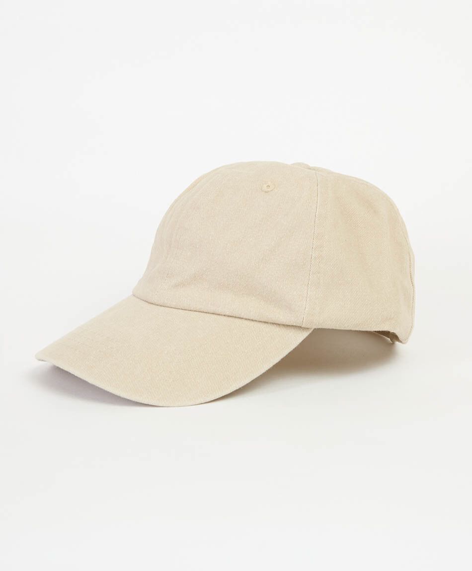 Jockey liso beige