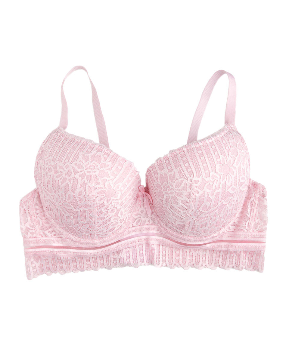 Corpi&ntilde;o mujer dise&ntilde;o encajes cinta