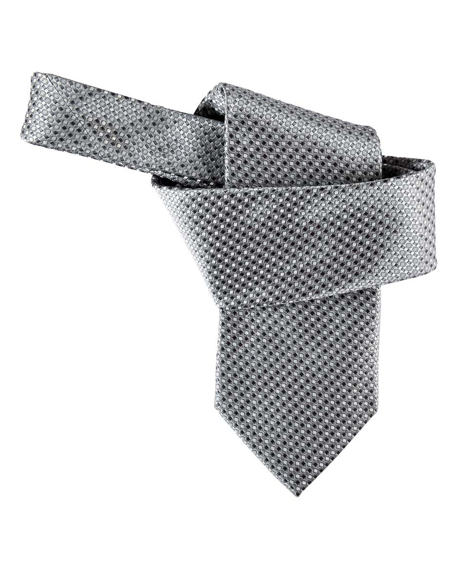 Corbata - TRICOT