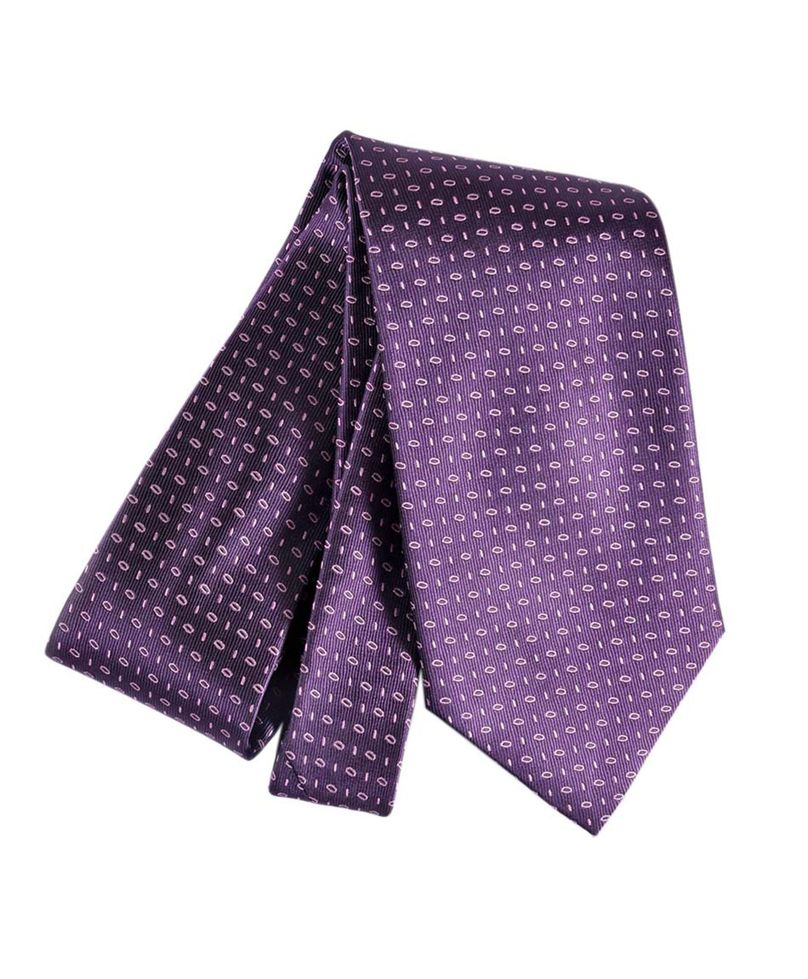 Ocorbata Corbata - TRICOT