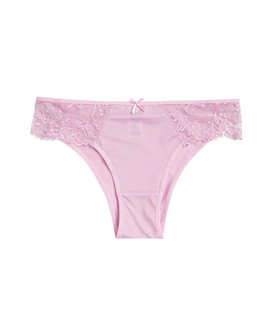 Tanga mujer