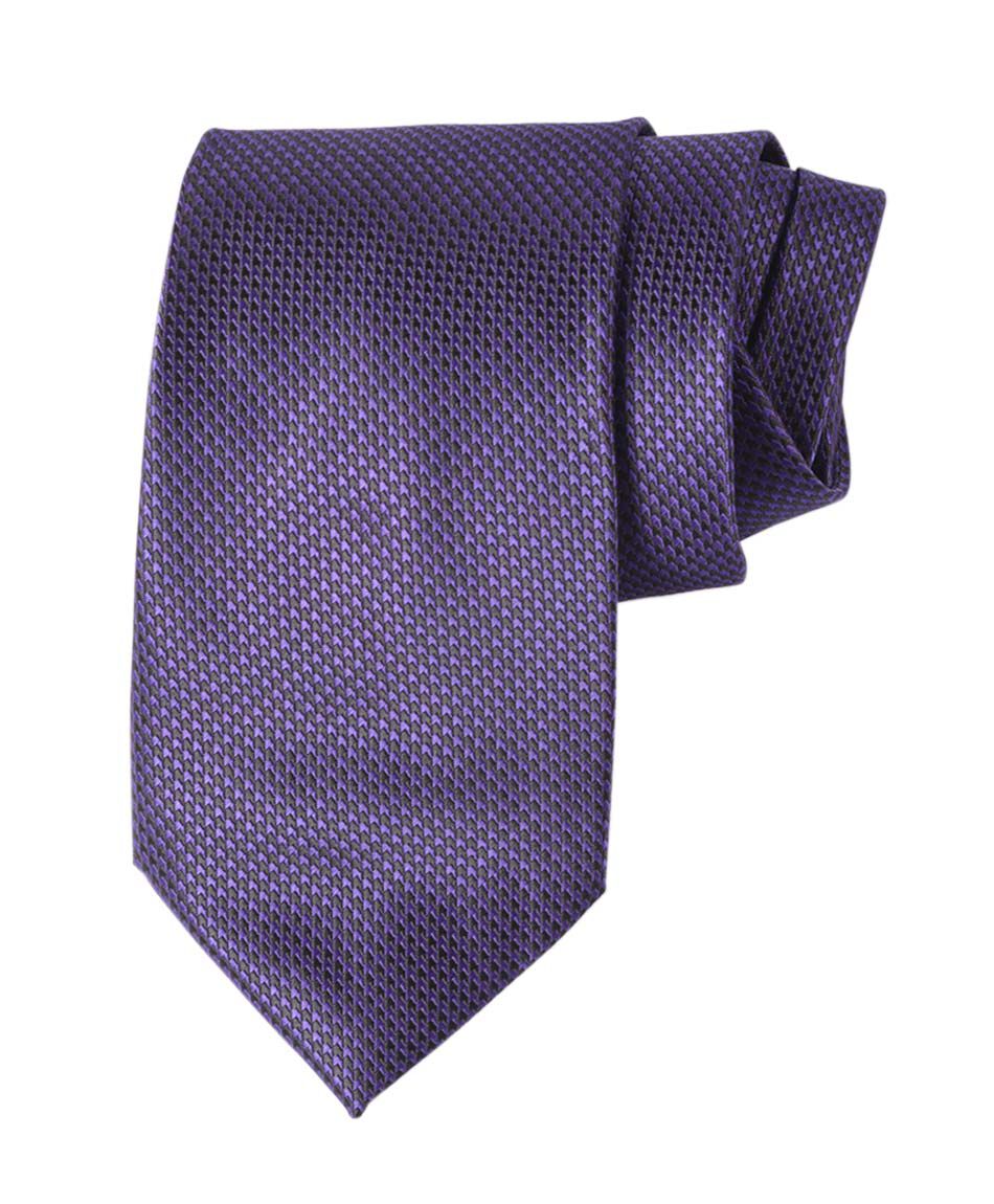 Corbata - TRICOT