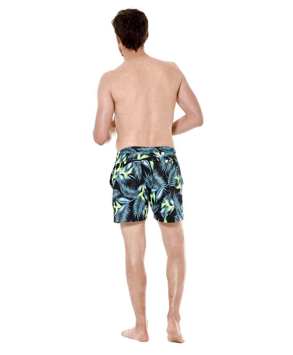 Traje de ba&Ntilde;o