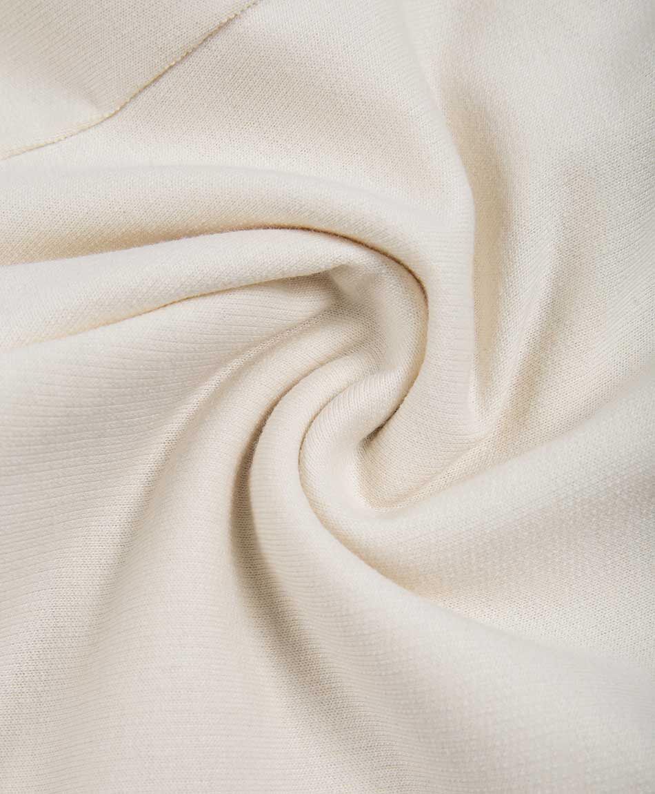 Short ni&ntilde;a beige