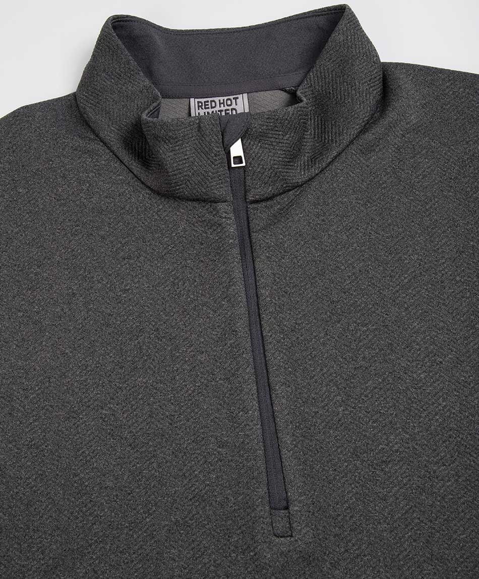Sweater hombre pullover