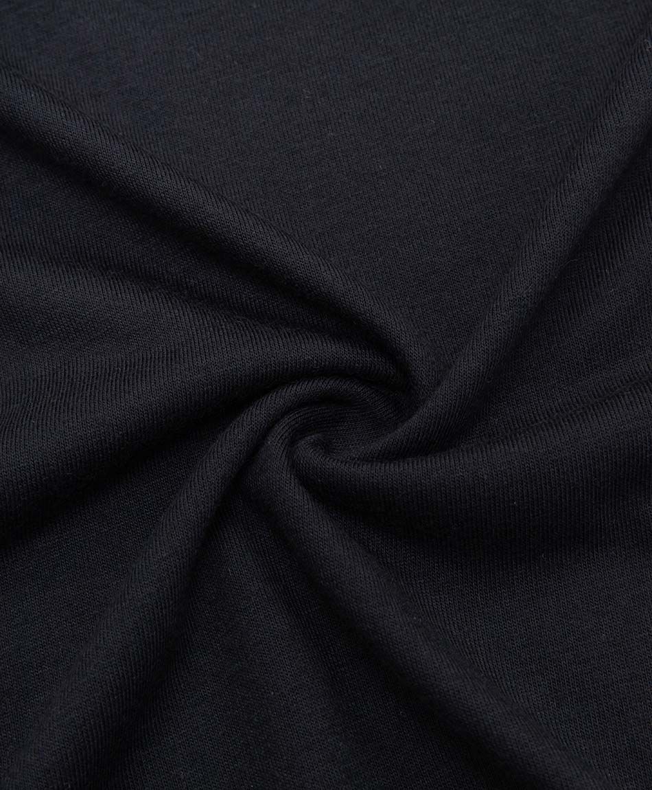 Pijama mujer florcitas