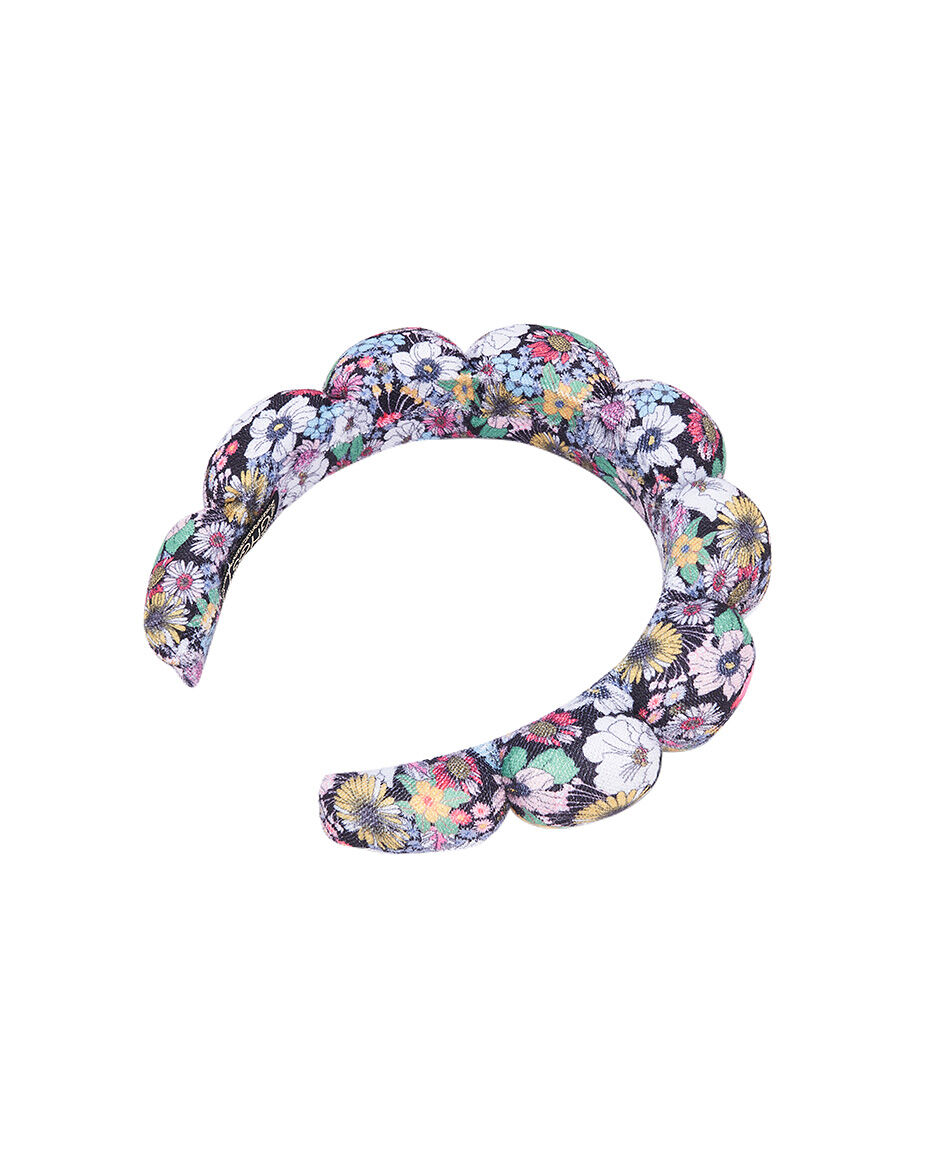 Cosmetiquero mujer spa black