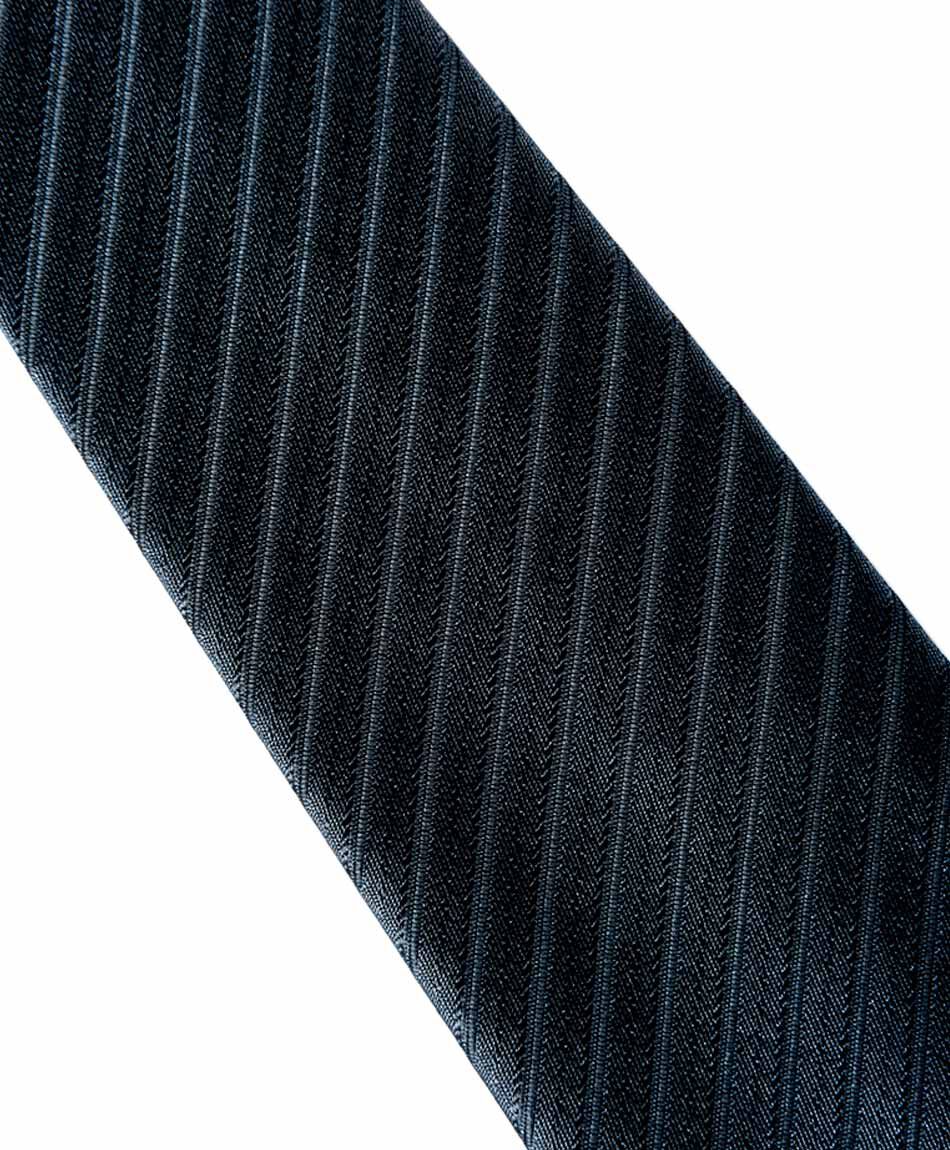 Corbata - TRICOT