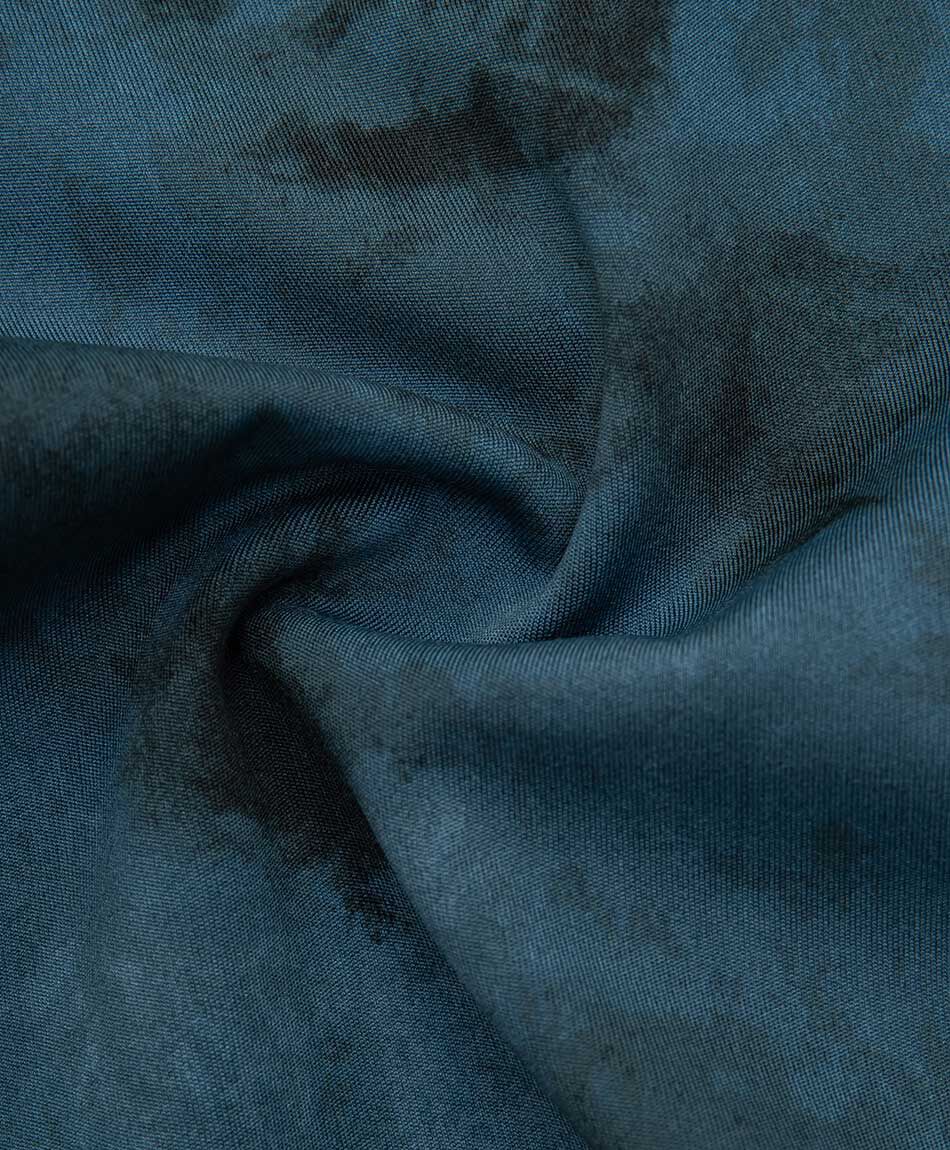 Calza deportiva mujer pantorrilla abierta